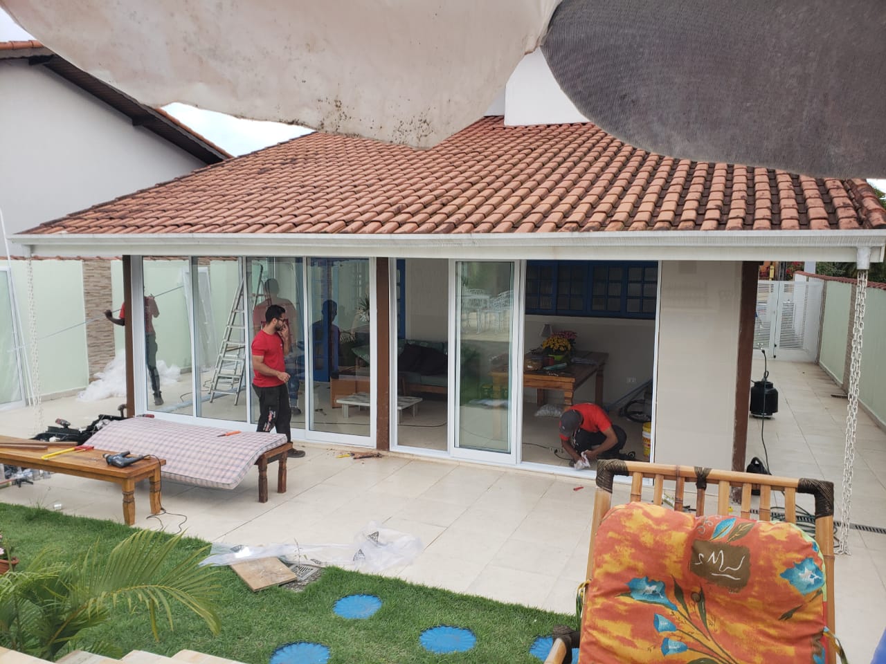 WhatsApp Image 2020-09-25 at 14.30.42.jpeg