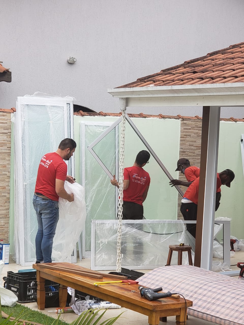 WhatsApp Image 2020-09-25 at 14.30.42 (2).jpeg