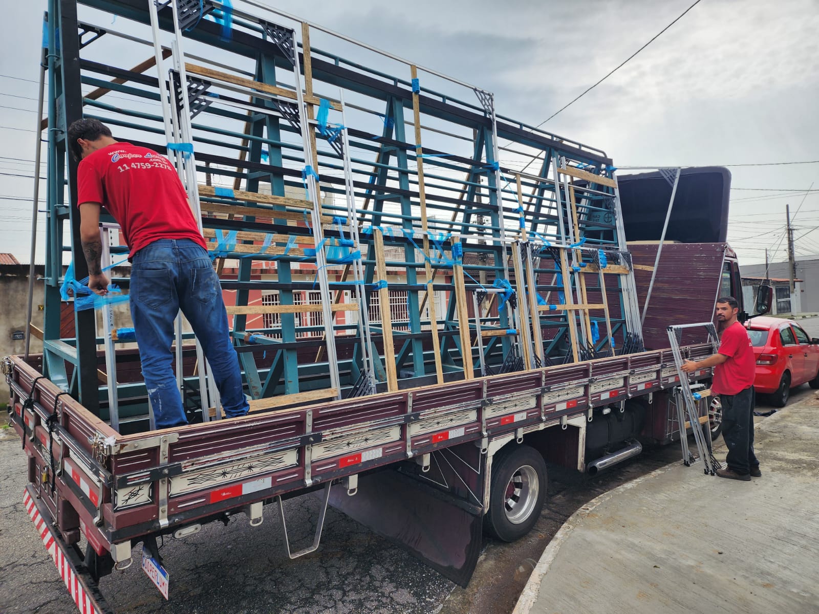 WhatsApp Image 2024-04-06 at 13.02.23 (2).jpeg