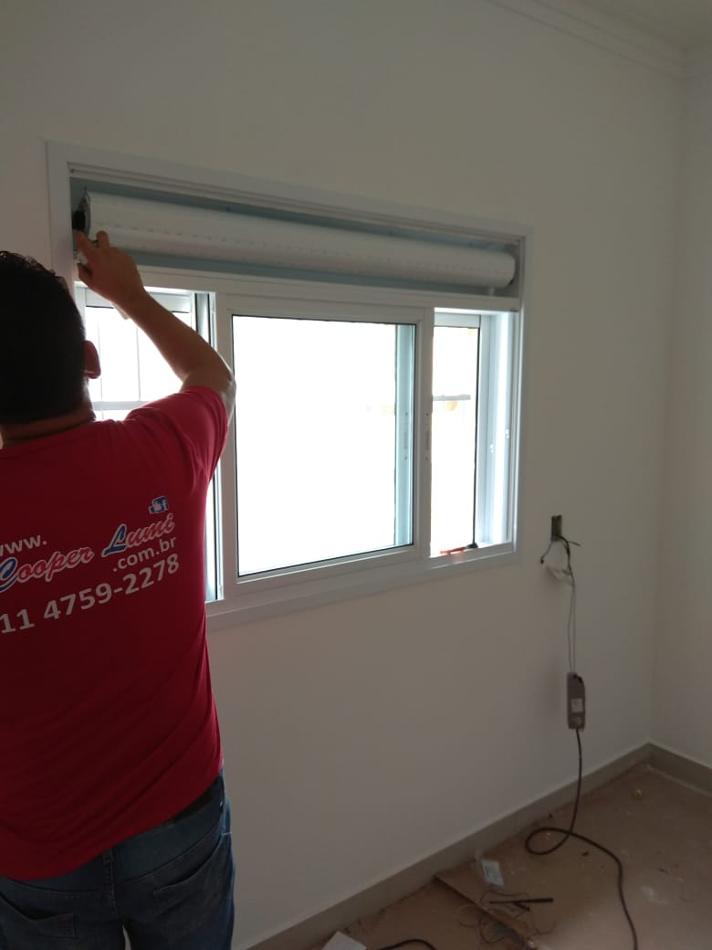 WhatsApp Image 2018-12-19 at 12.57.27.jpeg