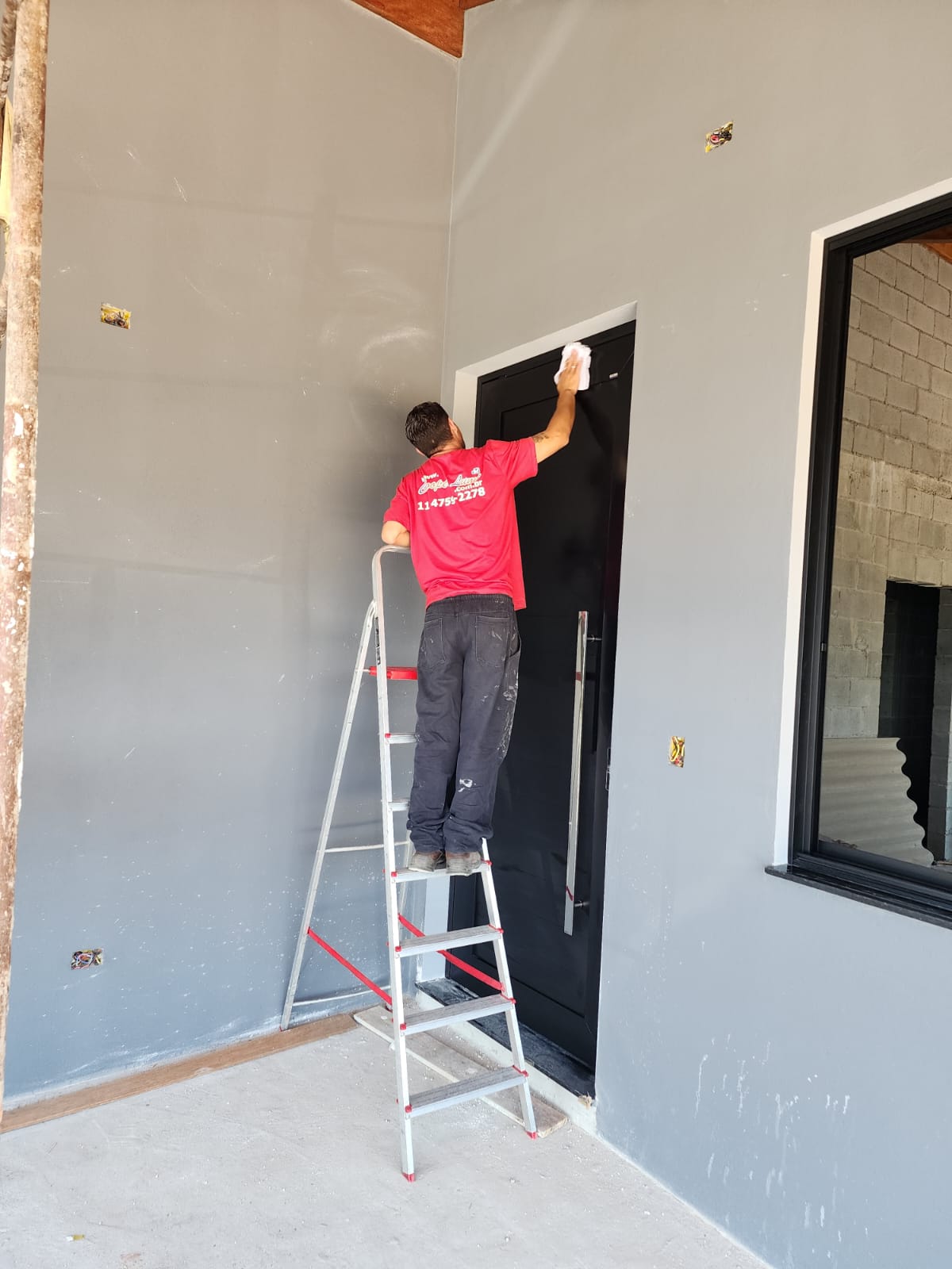 WhatsApp Image 2024-04-06 at 13.02.23.jpeg